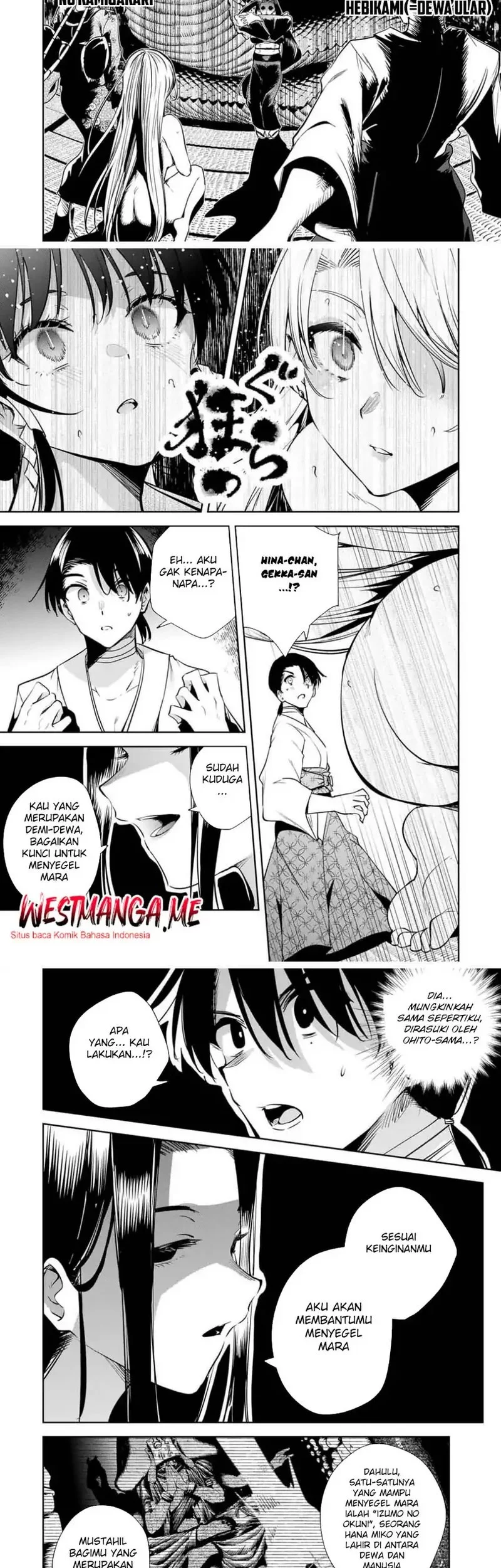 Chapter 51 - halaman 8