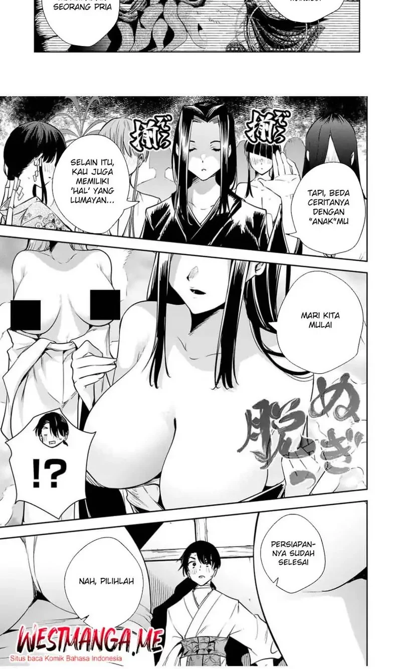 Chapter 51 - halaman 9