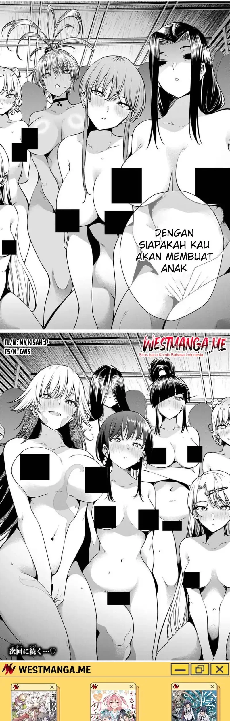Chapter 51 - halaman 10