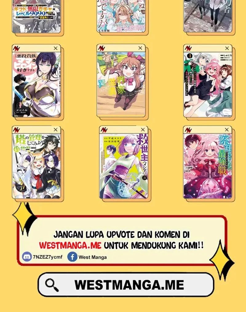 Chapter 51 - halaman 11