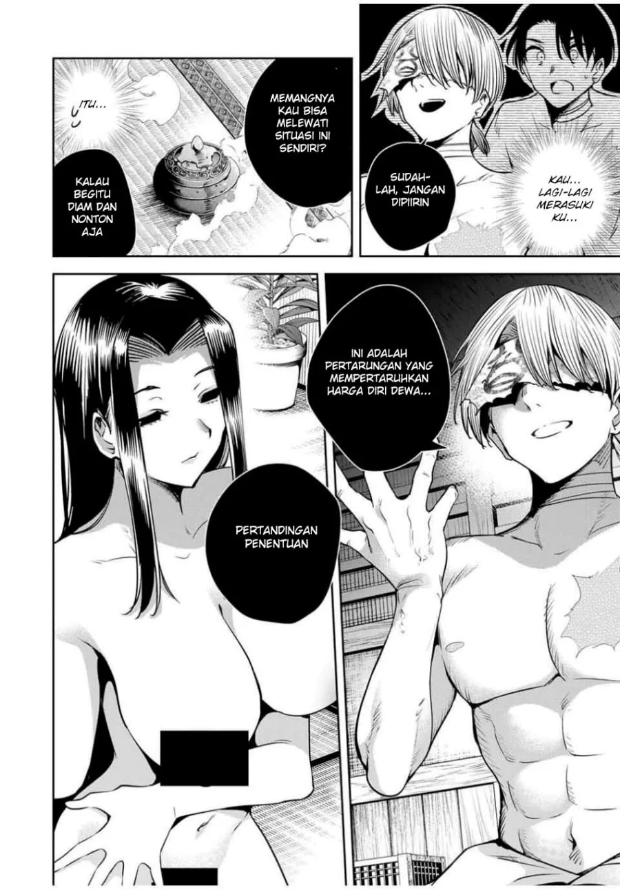 Chapter 52 - halaman 11