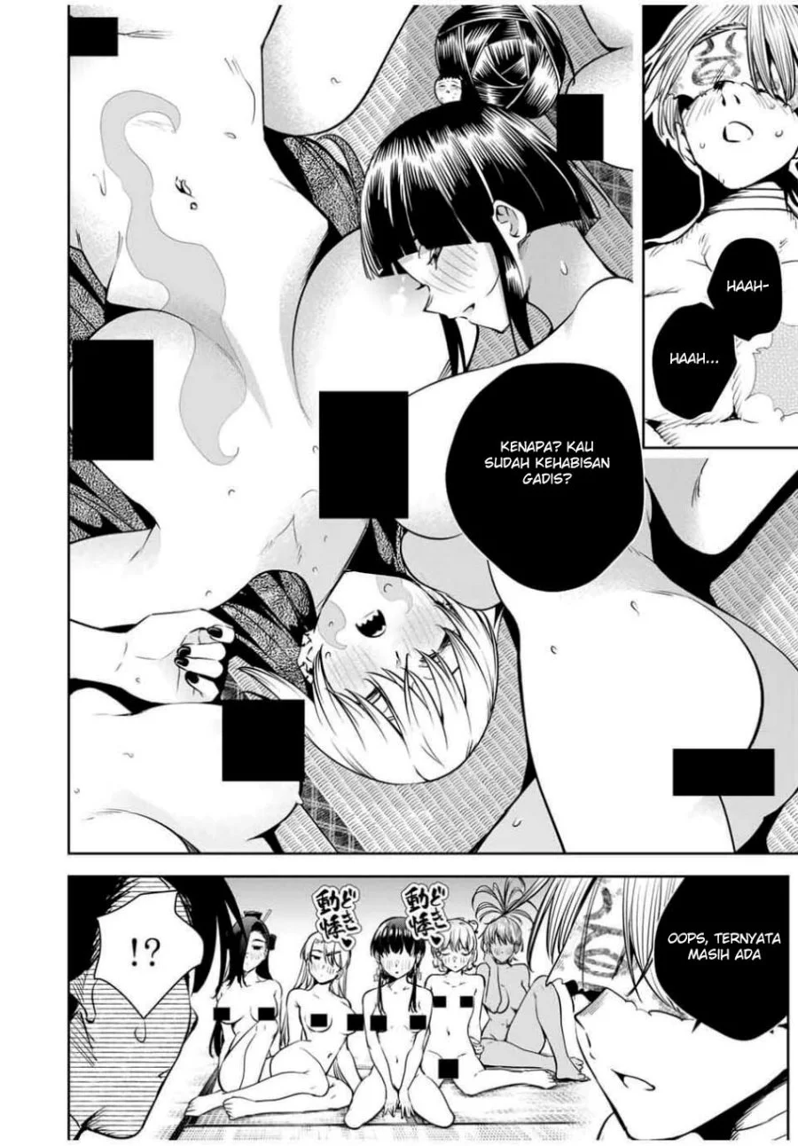 Chapter 52 - halaman 13