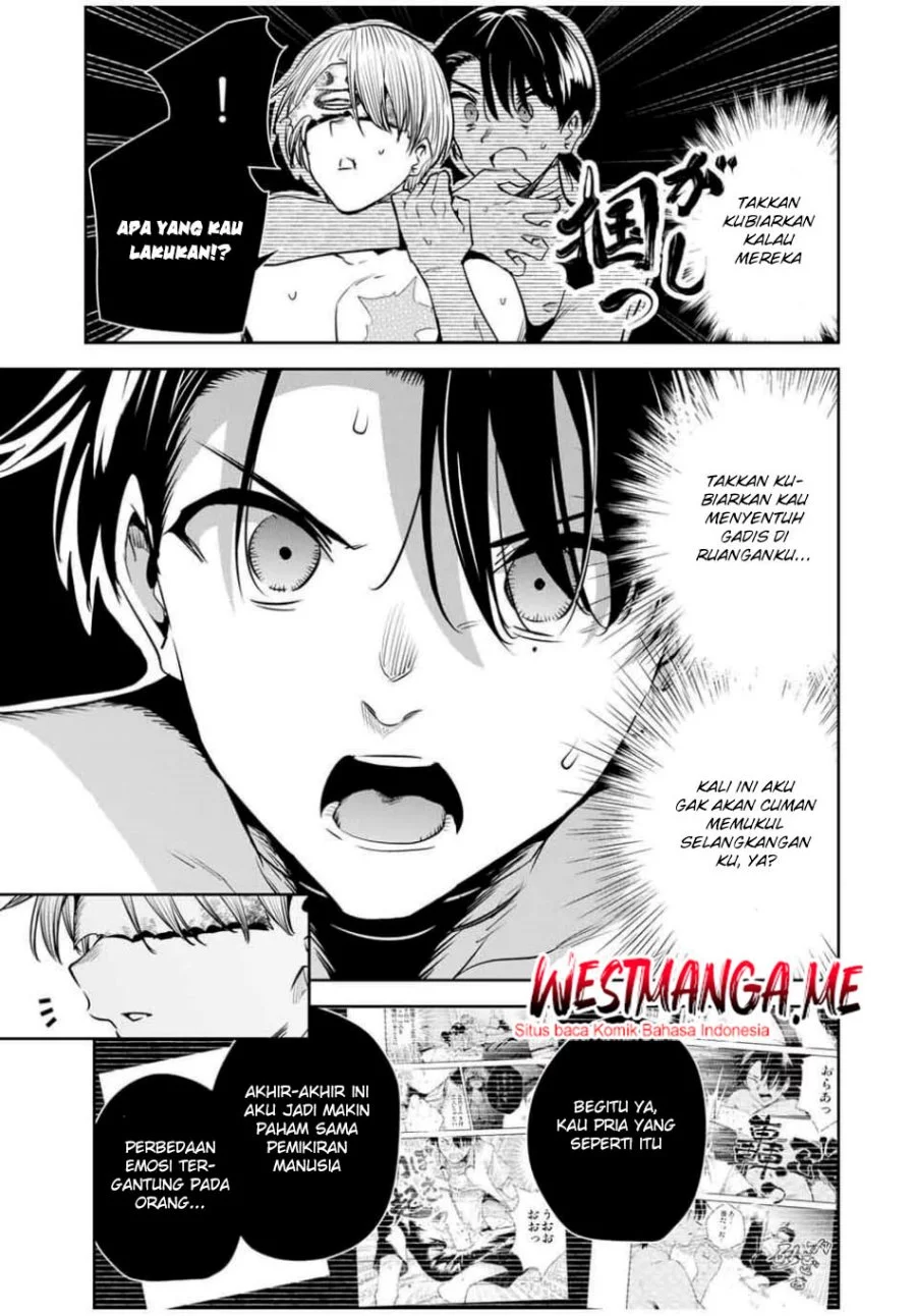 Chapter 52 - halaman 14