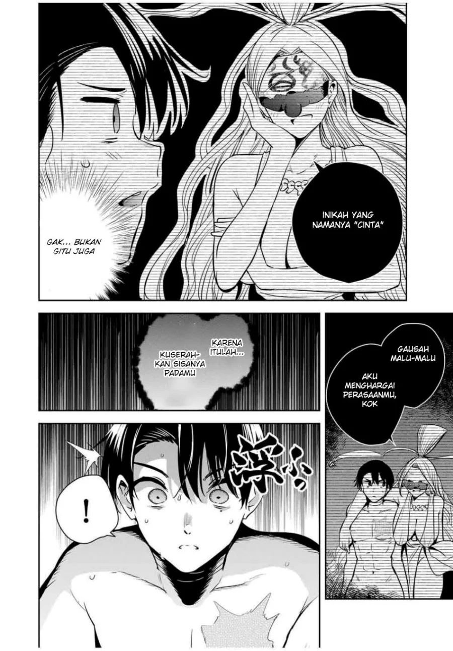 Chapter 52 - halaman 15