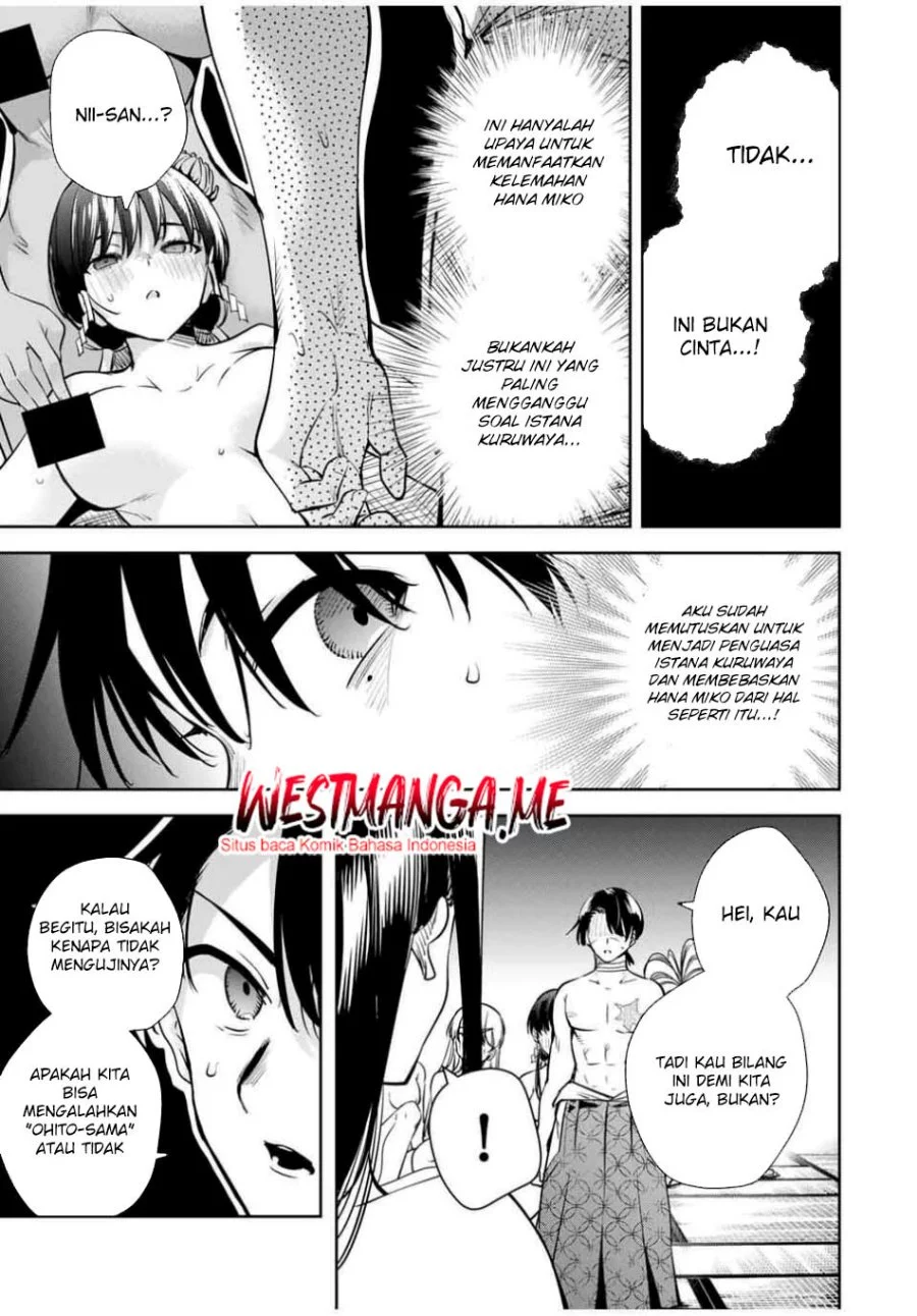 Chapter 52 - halaman 18