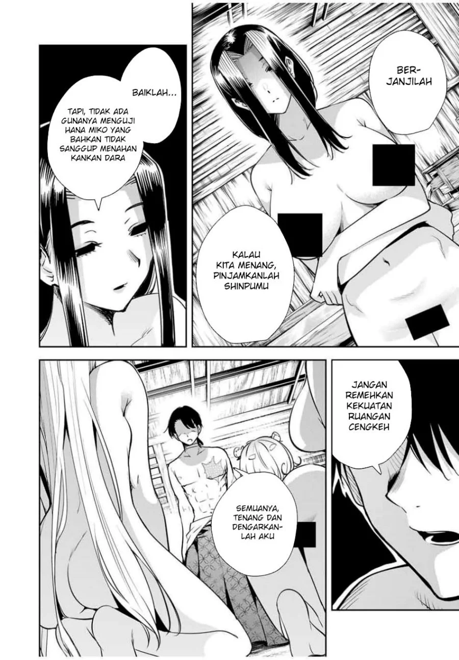 Chapter 52 - halaman 19