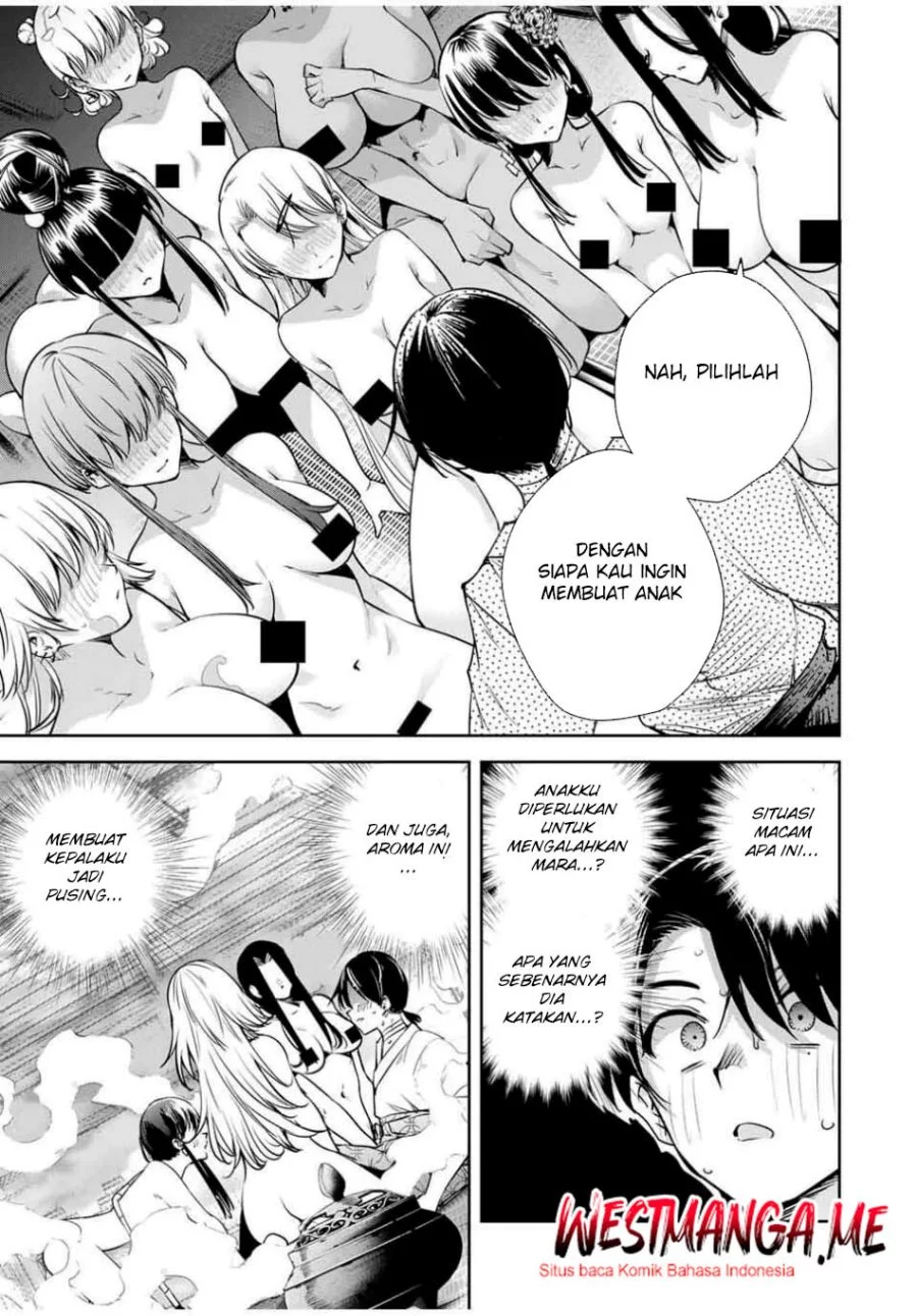 Chapter 52 - halaman 3