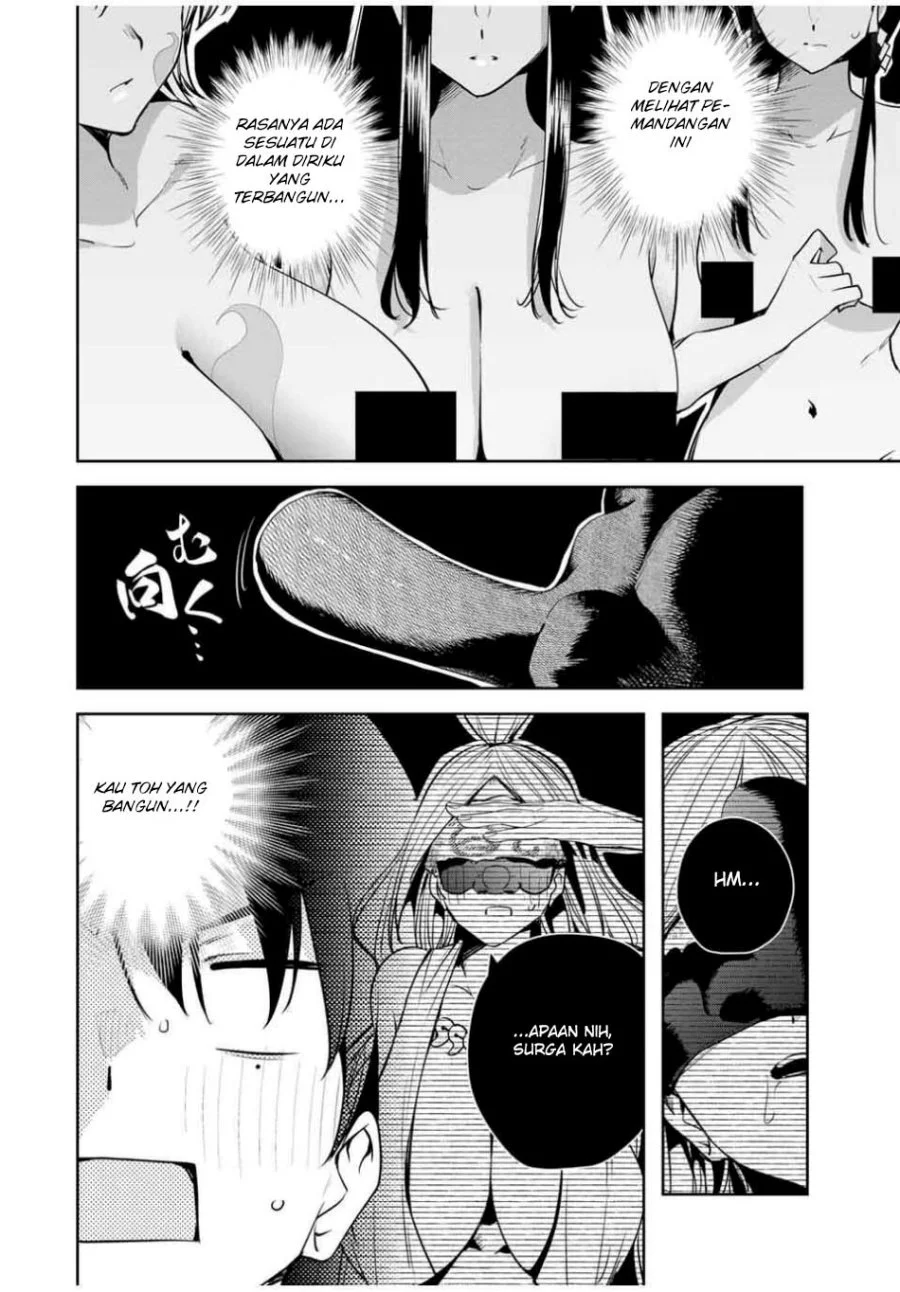 Chapter 52 - halaman 4