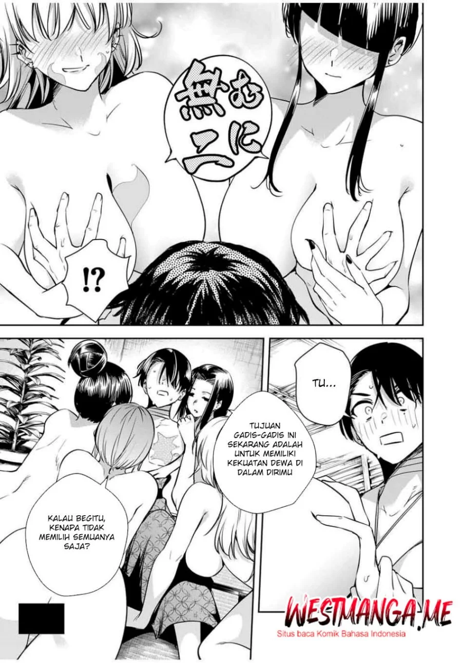Chapter 52 - halaman 8