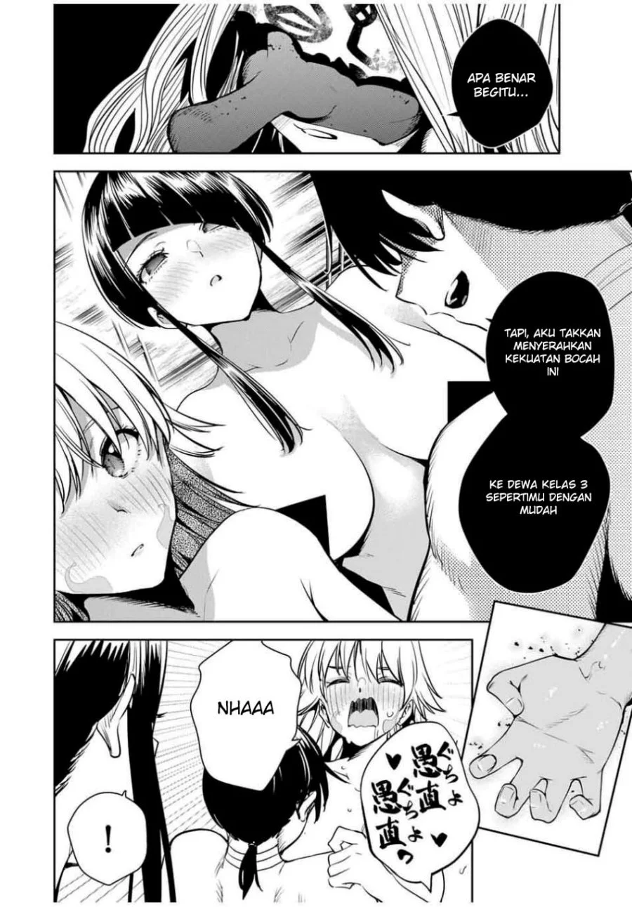 Chapter 52 - halaman 9