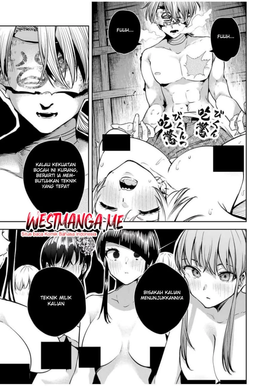 Chapter 52 - halaman 10