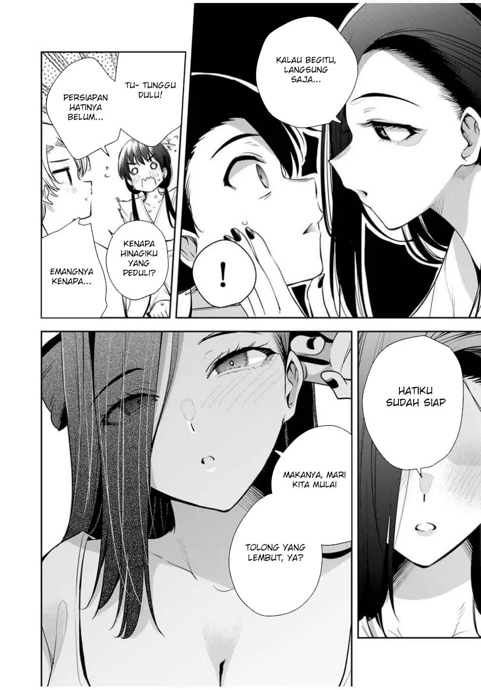 Chapter 53 - halaman 11