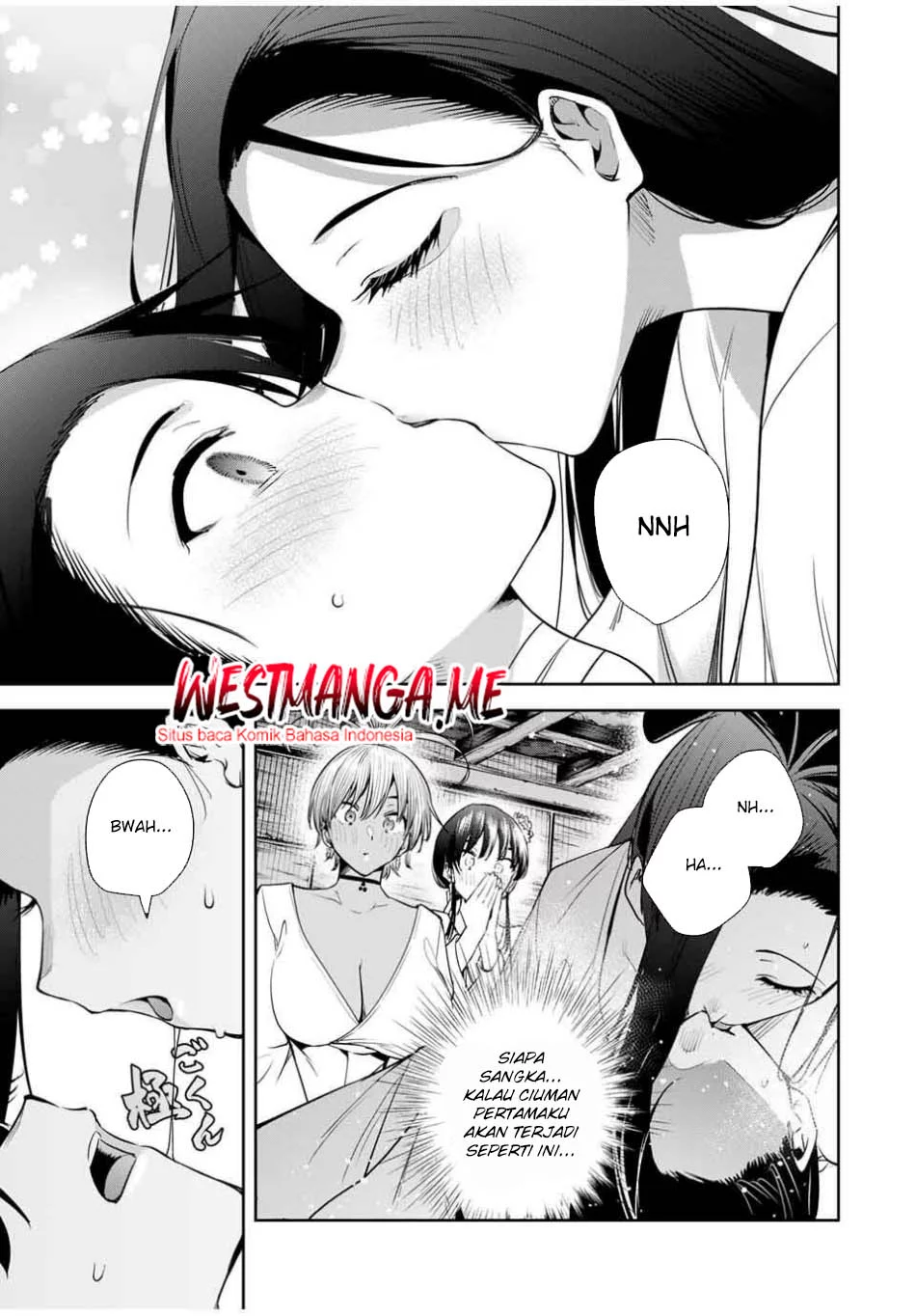 Chapter 53 - halaman 12