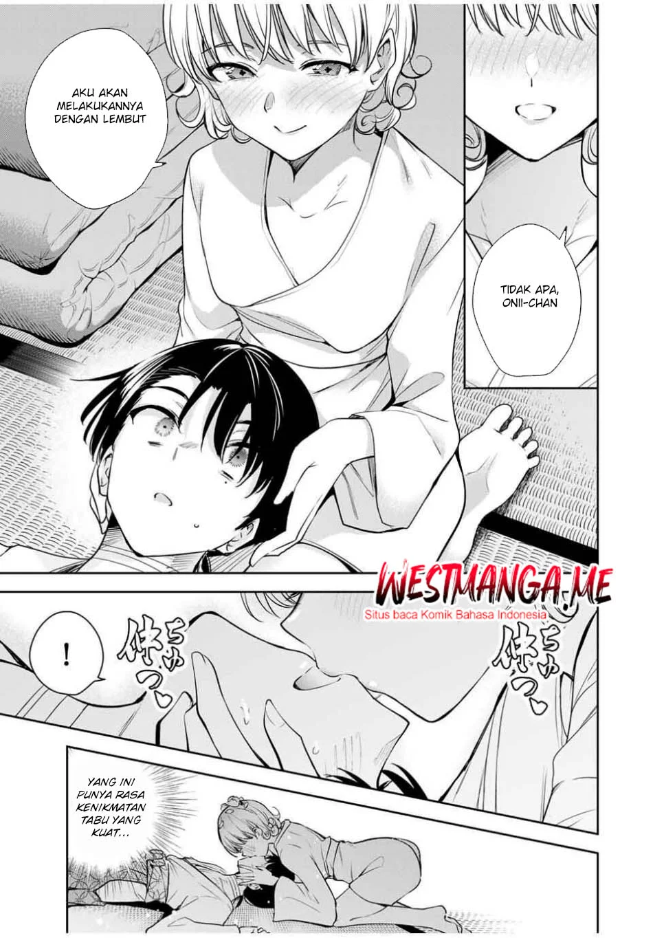Chapter 53 - halaman 16