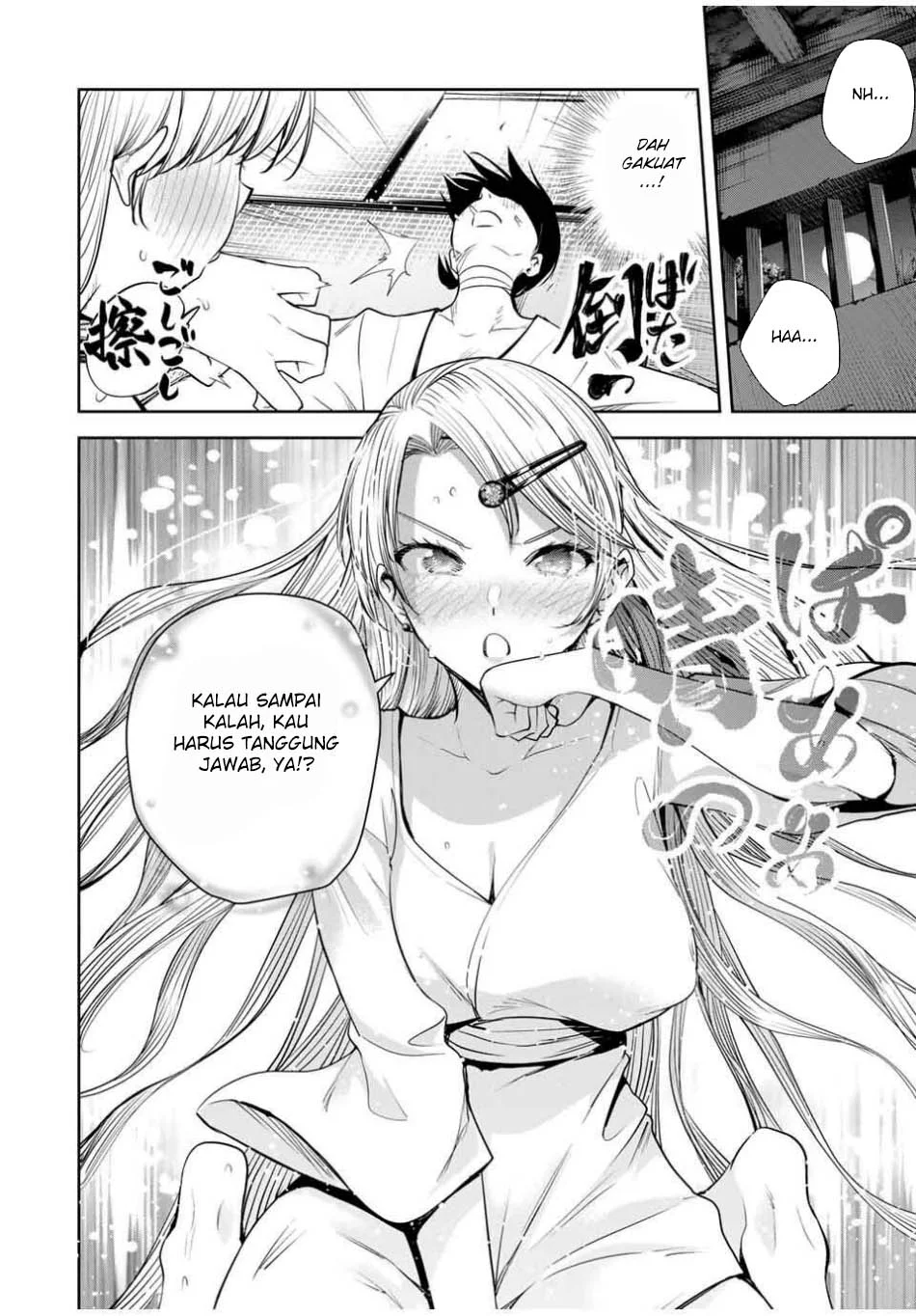 Chapter 53 - halaman 19