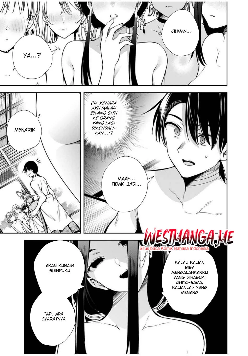 Chapter 53 - halaman 3