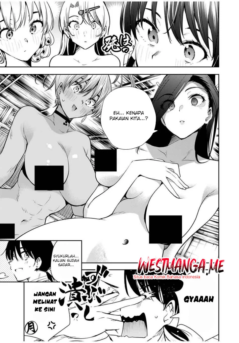 Chapter 53 - halaman 6