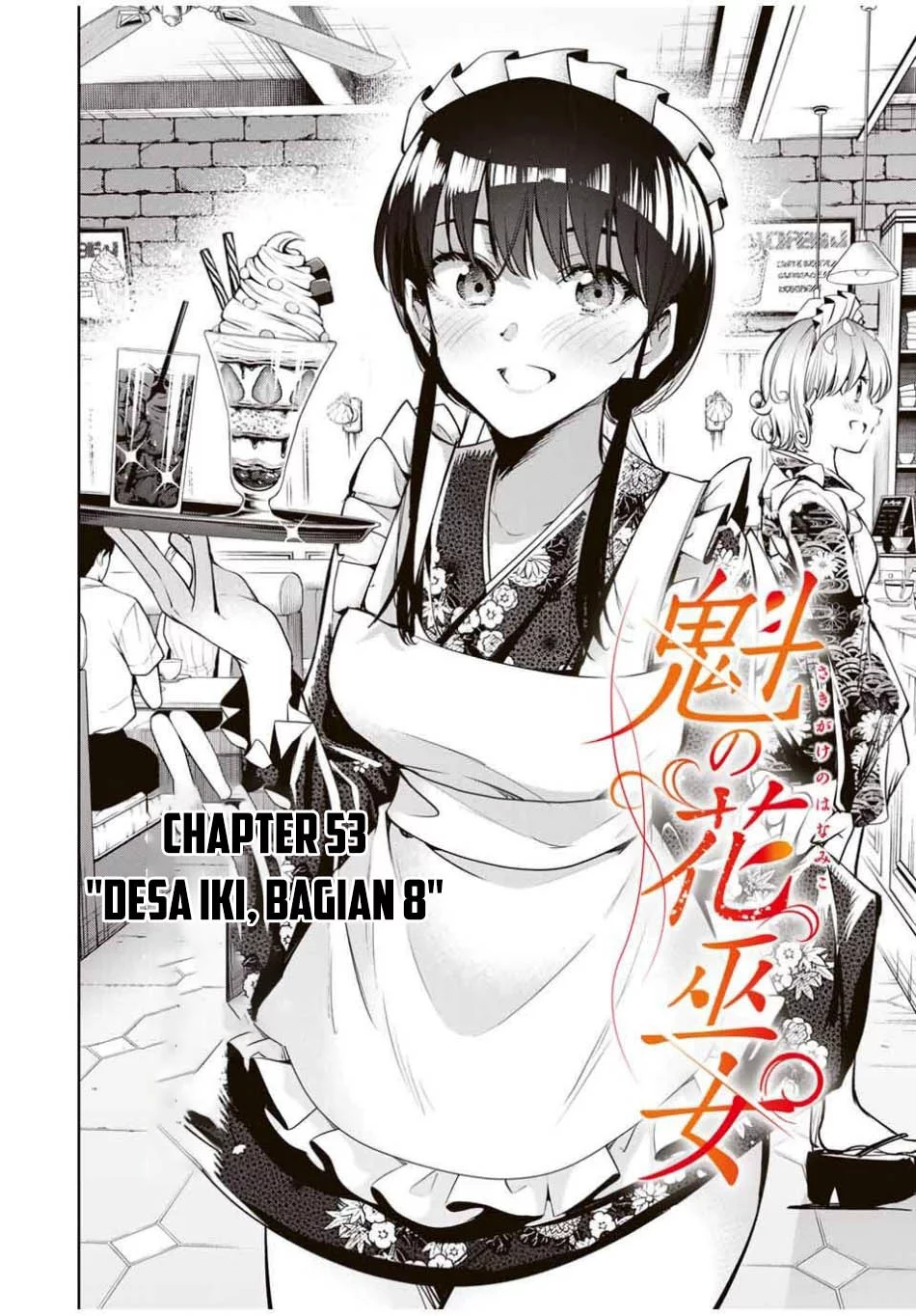 Chapter 53 - halaman 7