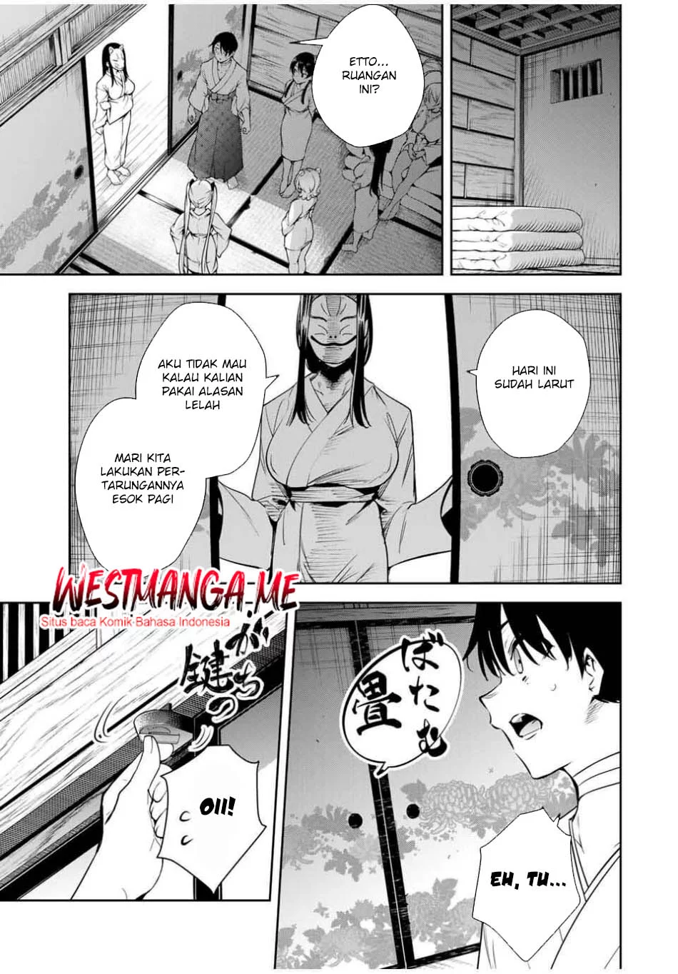 Chapter 53 - halaman 8