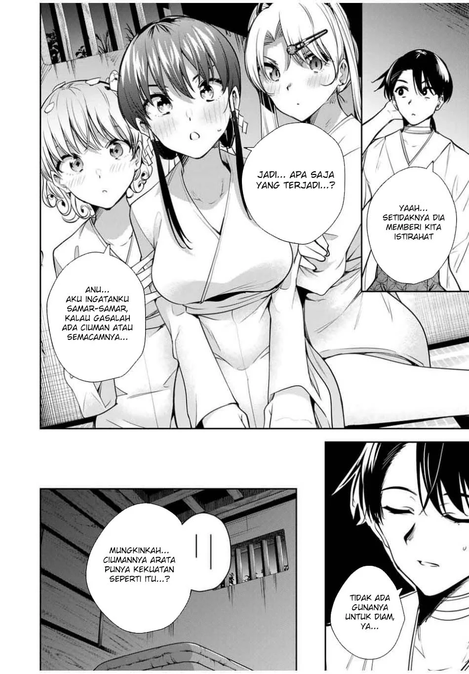 Chapter 53 - halaman 9