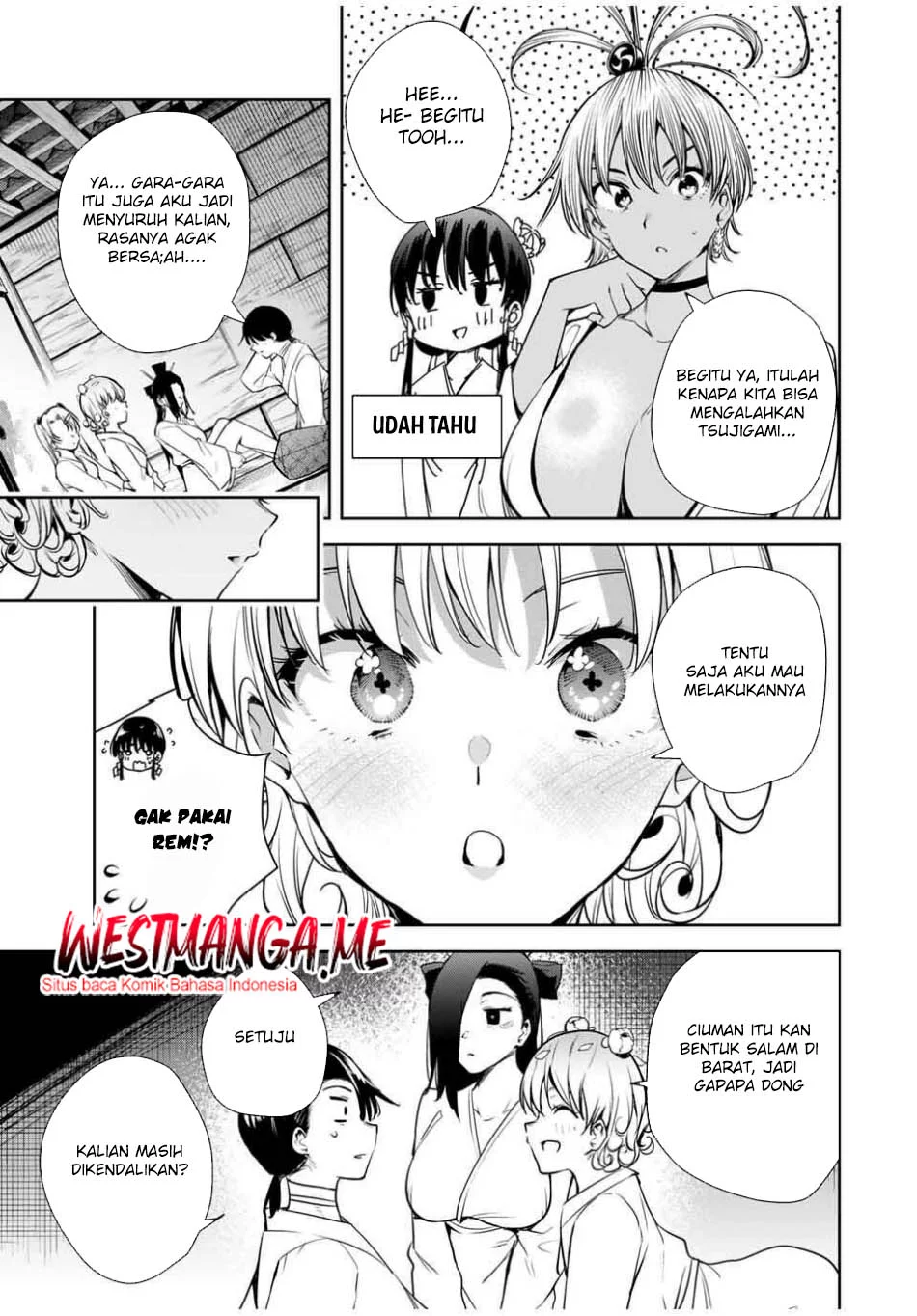 Chapter 53 - halaman 10