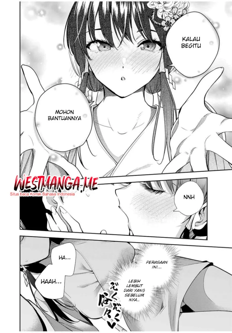 Chapter 54 - halaman 11