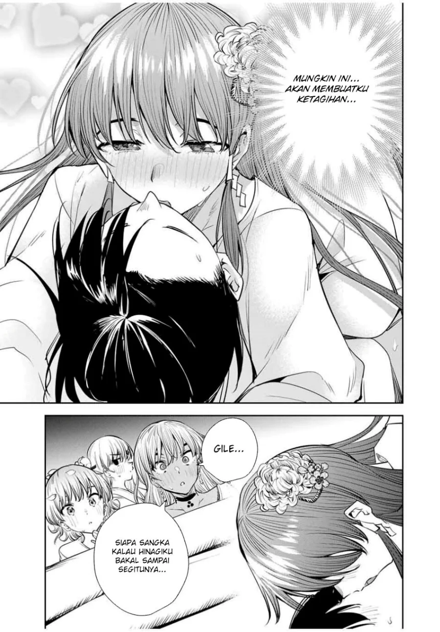 Chapter 54 - halaman 12