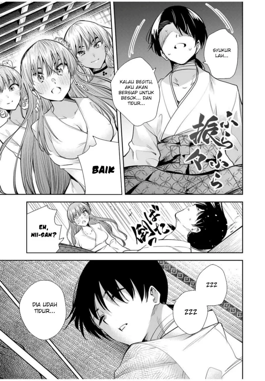 Chapter 54 - halaman 14