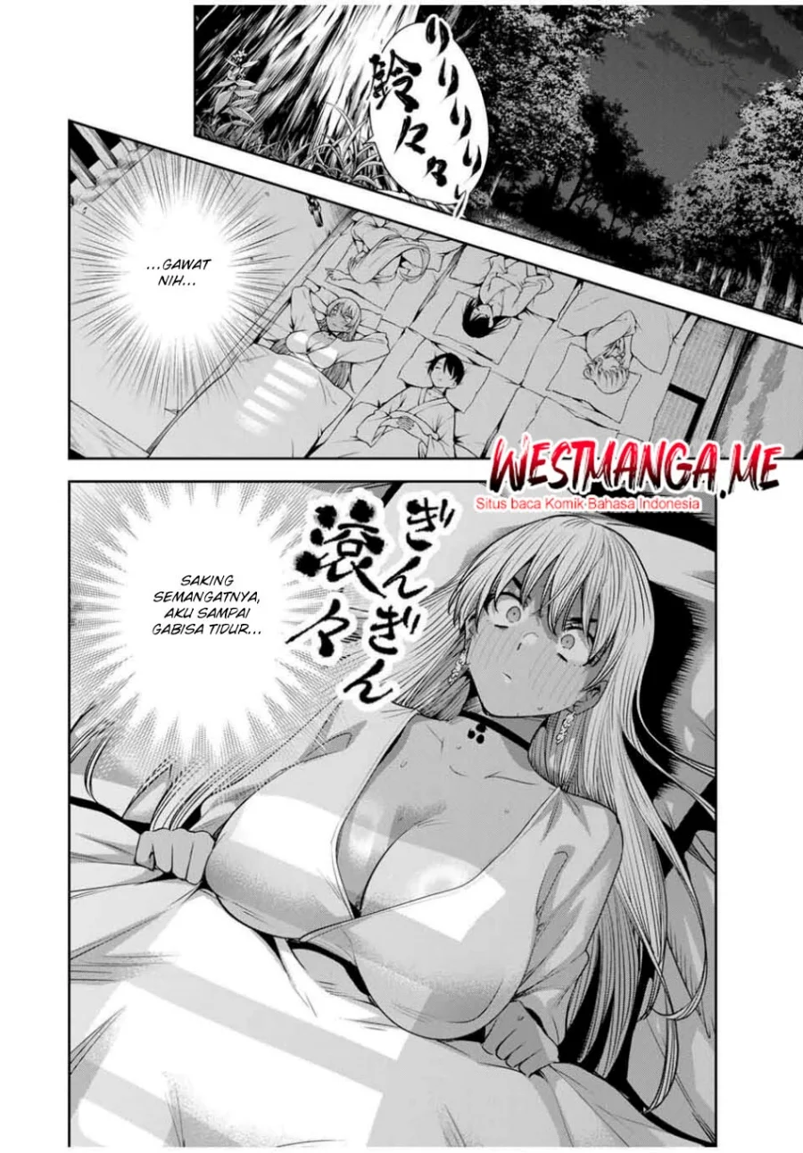 Chapter 54 - halaman 15