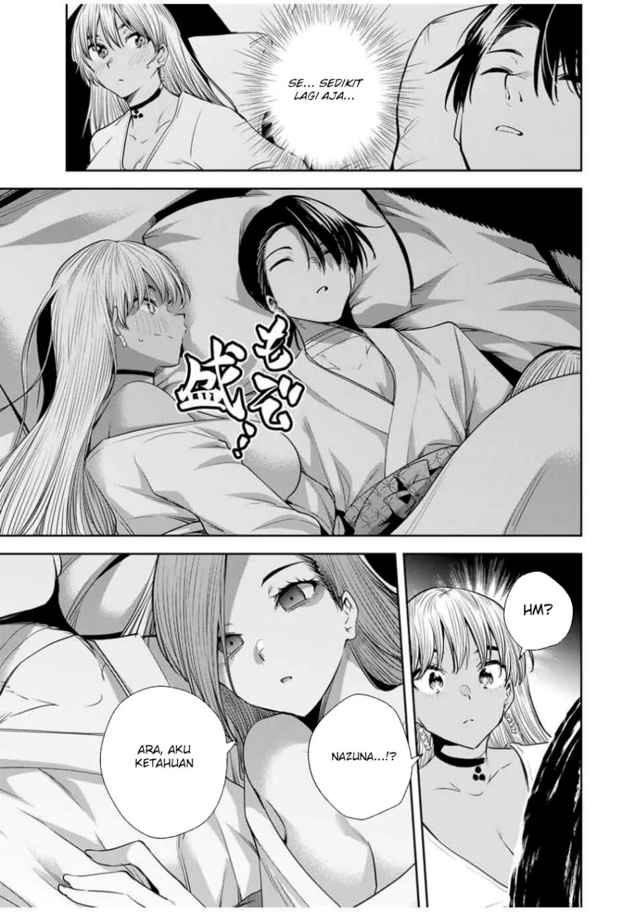 Chapter 54 - halaman 16