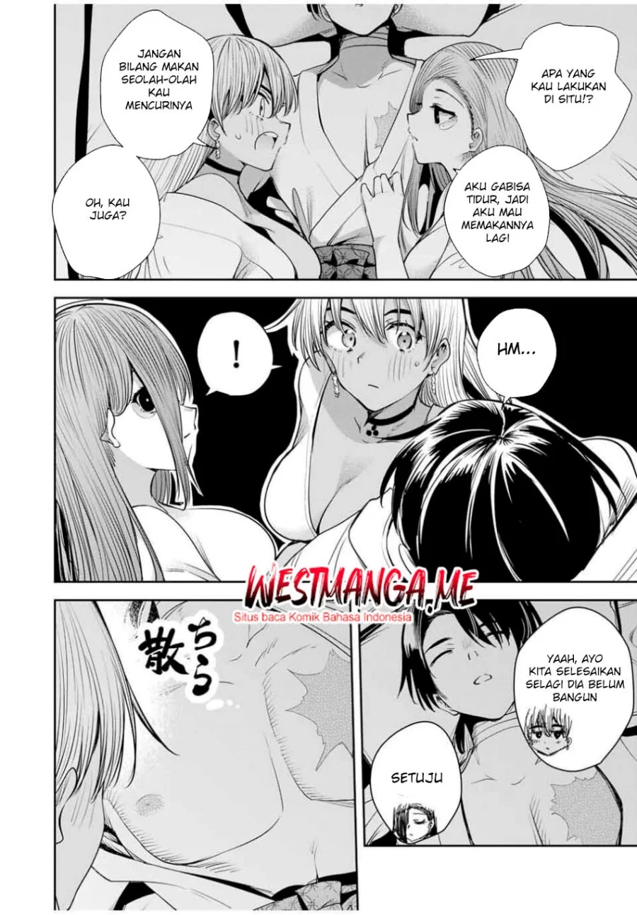 Chapter 54 - halaman 17