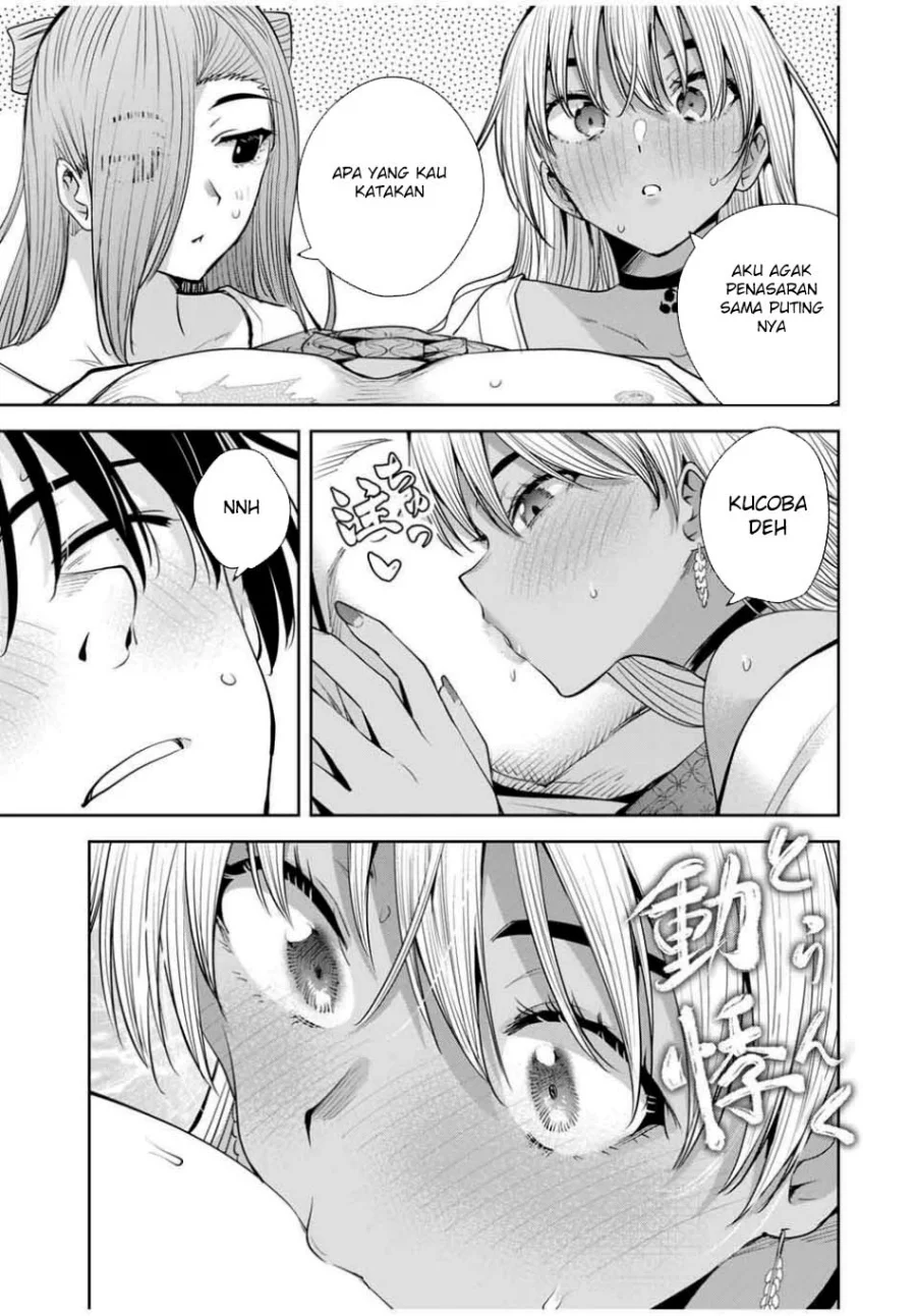 Chapter 54 - halaman 18