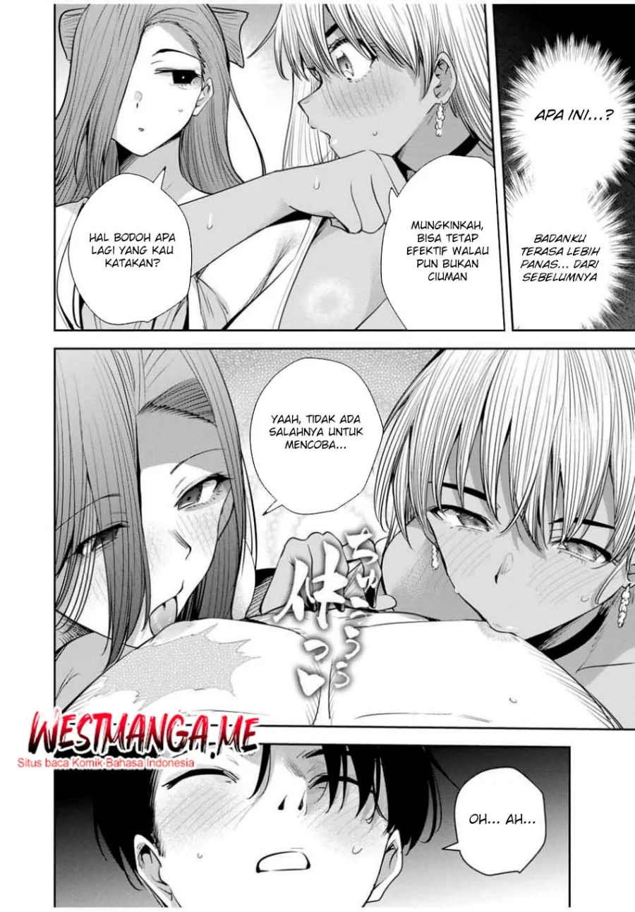Chapter 54 - halaman 20