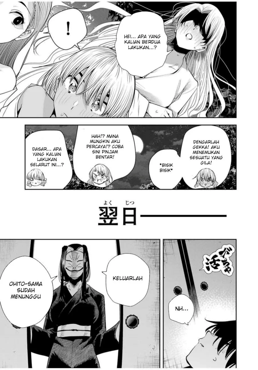 Chapter 54 - halaman 21