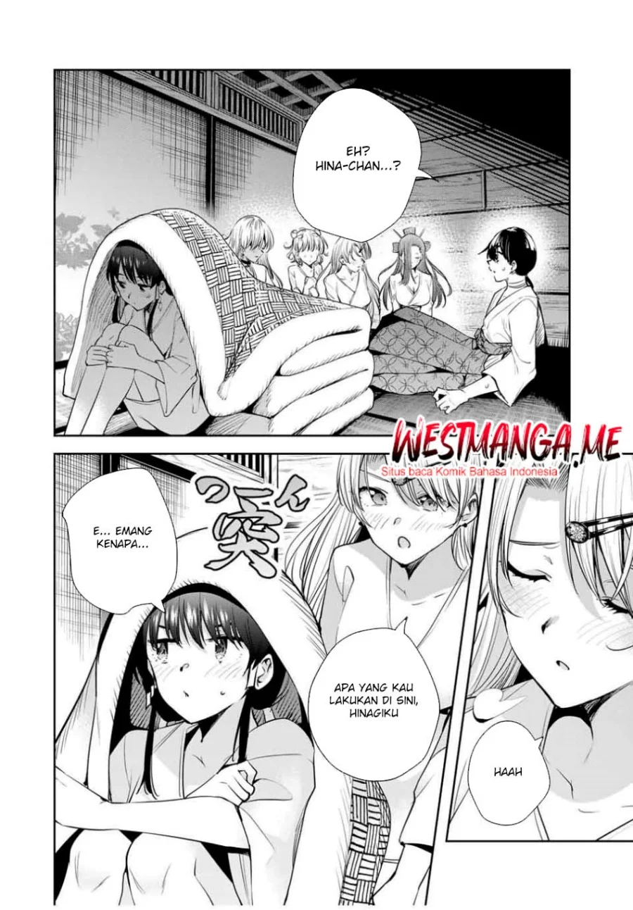 Chapter 54 - halaman 4