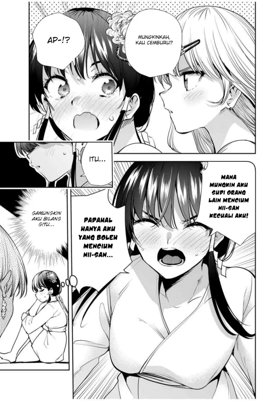 Chapter 54 - halaman 6