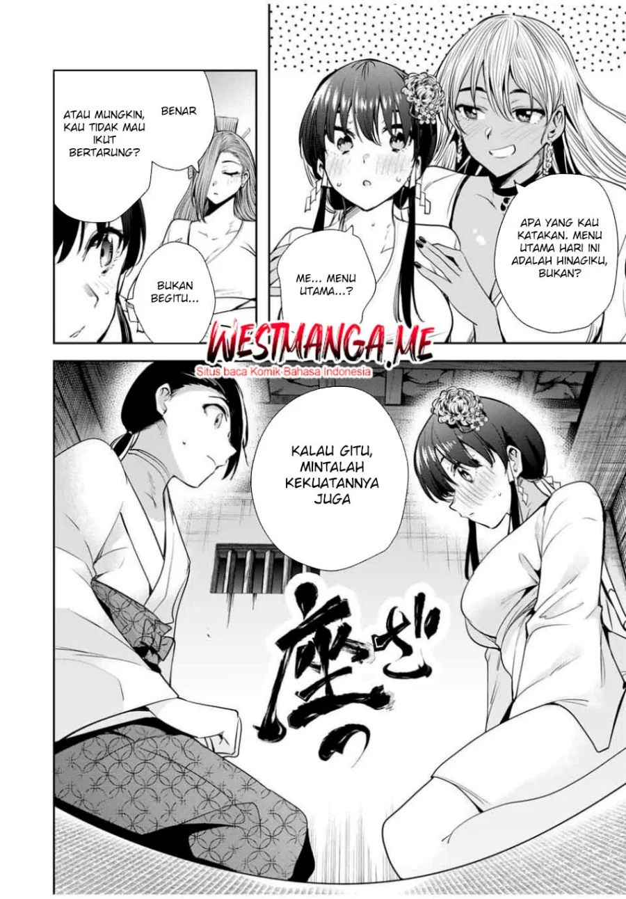 Chapter 54 - halaman 7