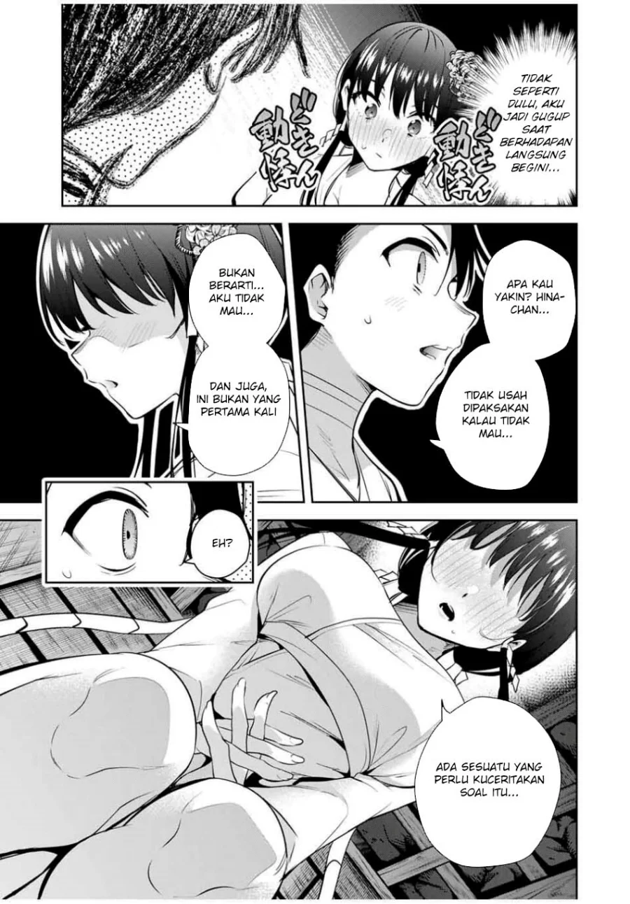 Chapter 54 - halaman 8