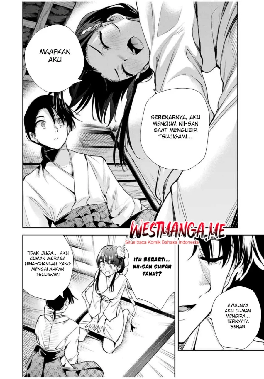 Chapter 54 - halaman 9