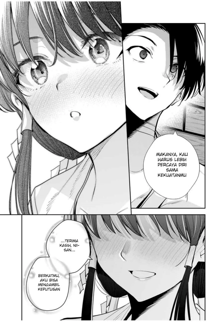 Chapter 54 - halaman 10