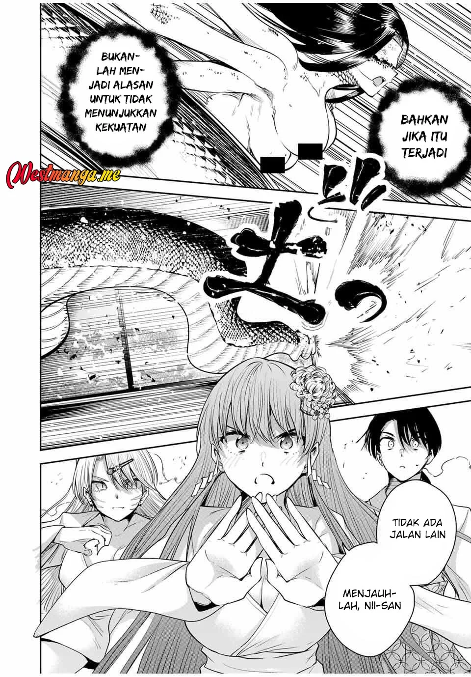 Chapter 55 - halaman 11