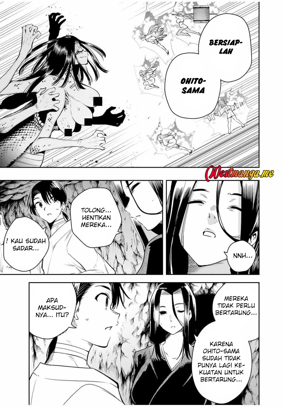 Chapter 55 - halaman 12