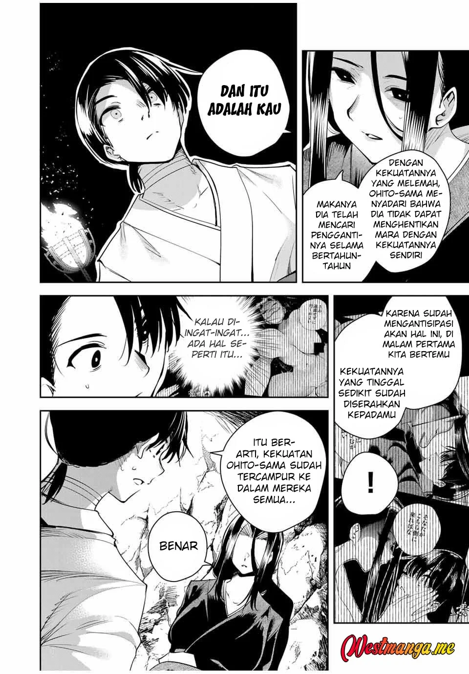 Chapter 55 - halaman 13