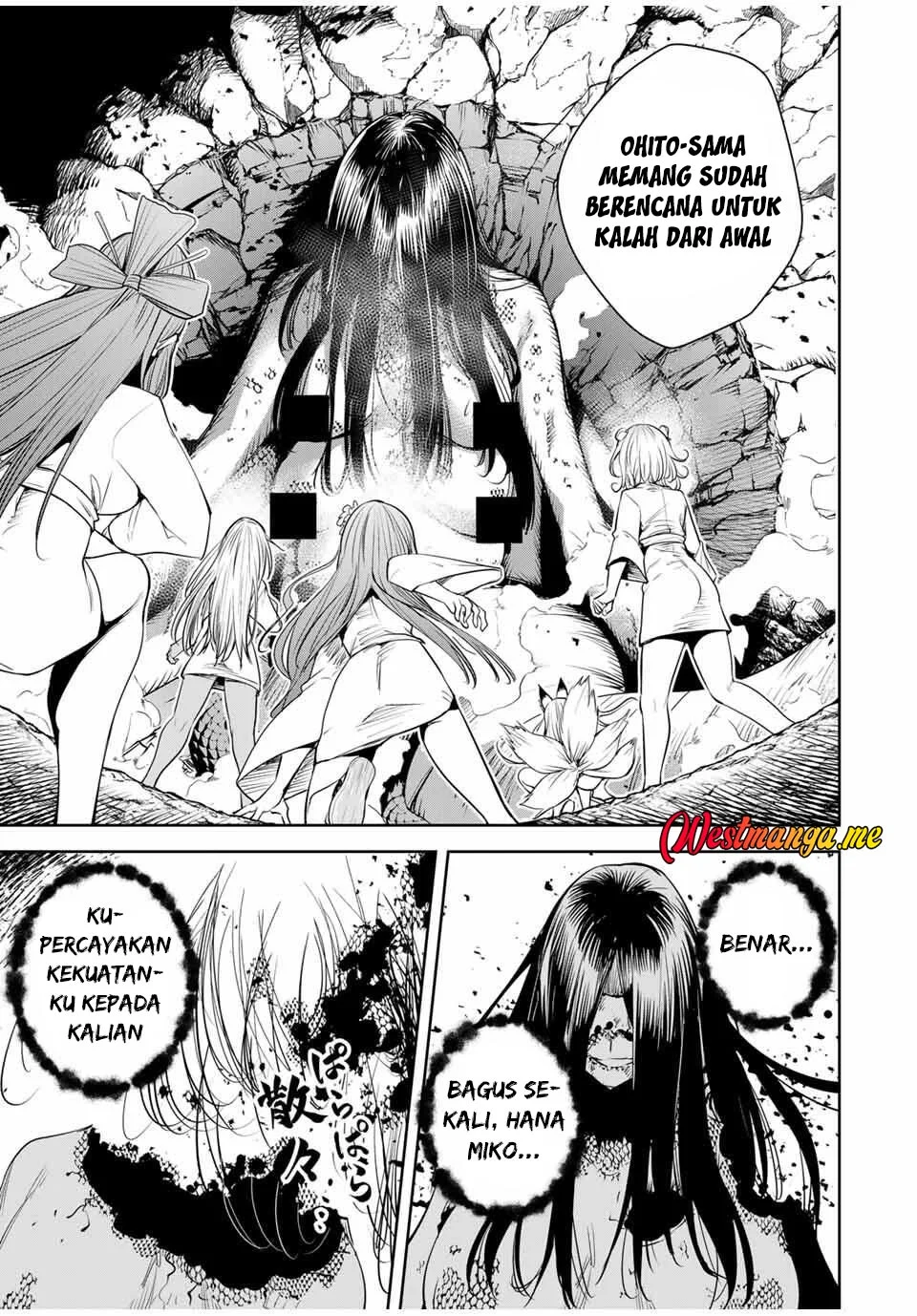 Chapter 55 - halaman 14