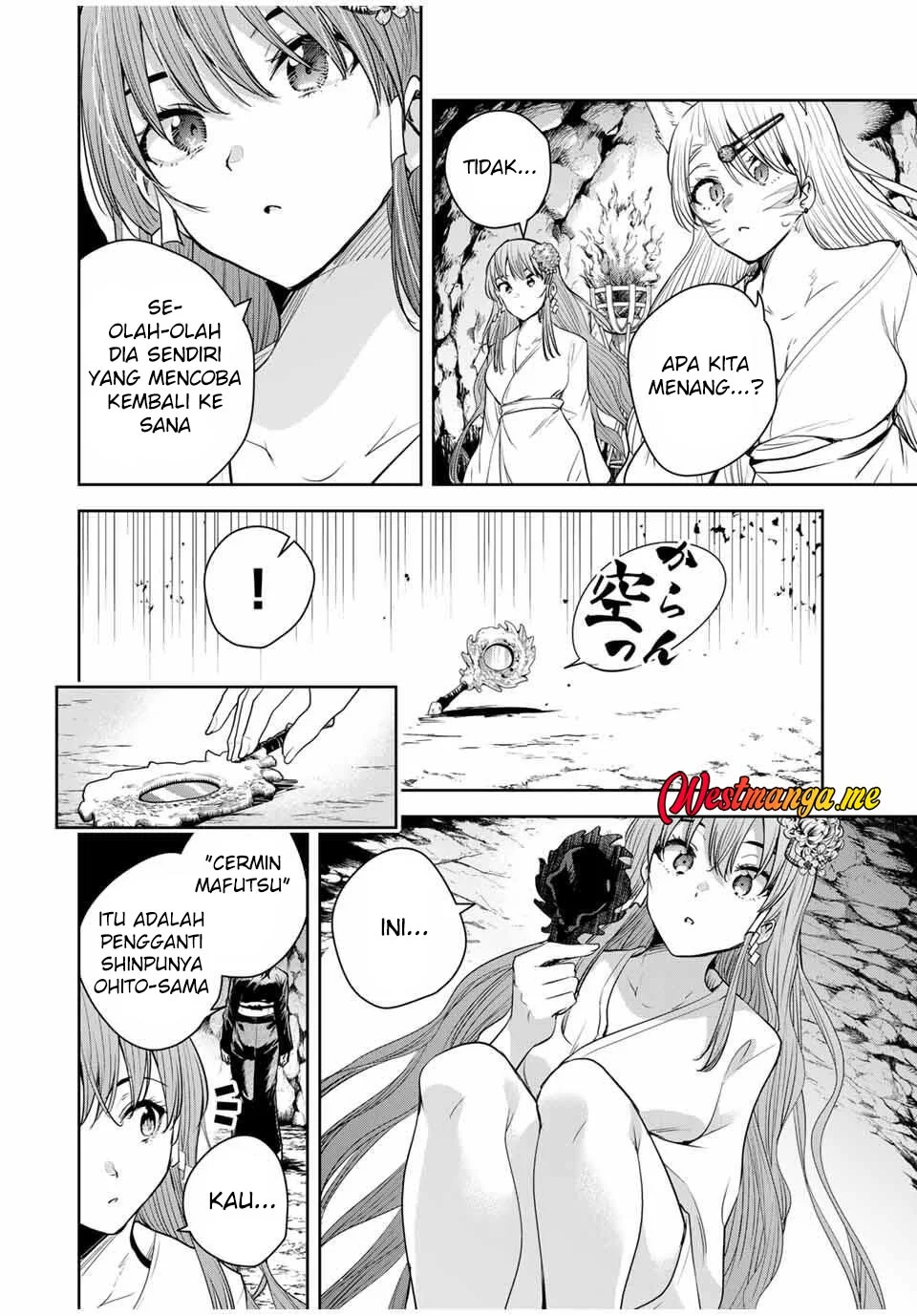 Chapter 55 - halaman 15