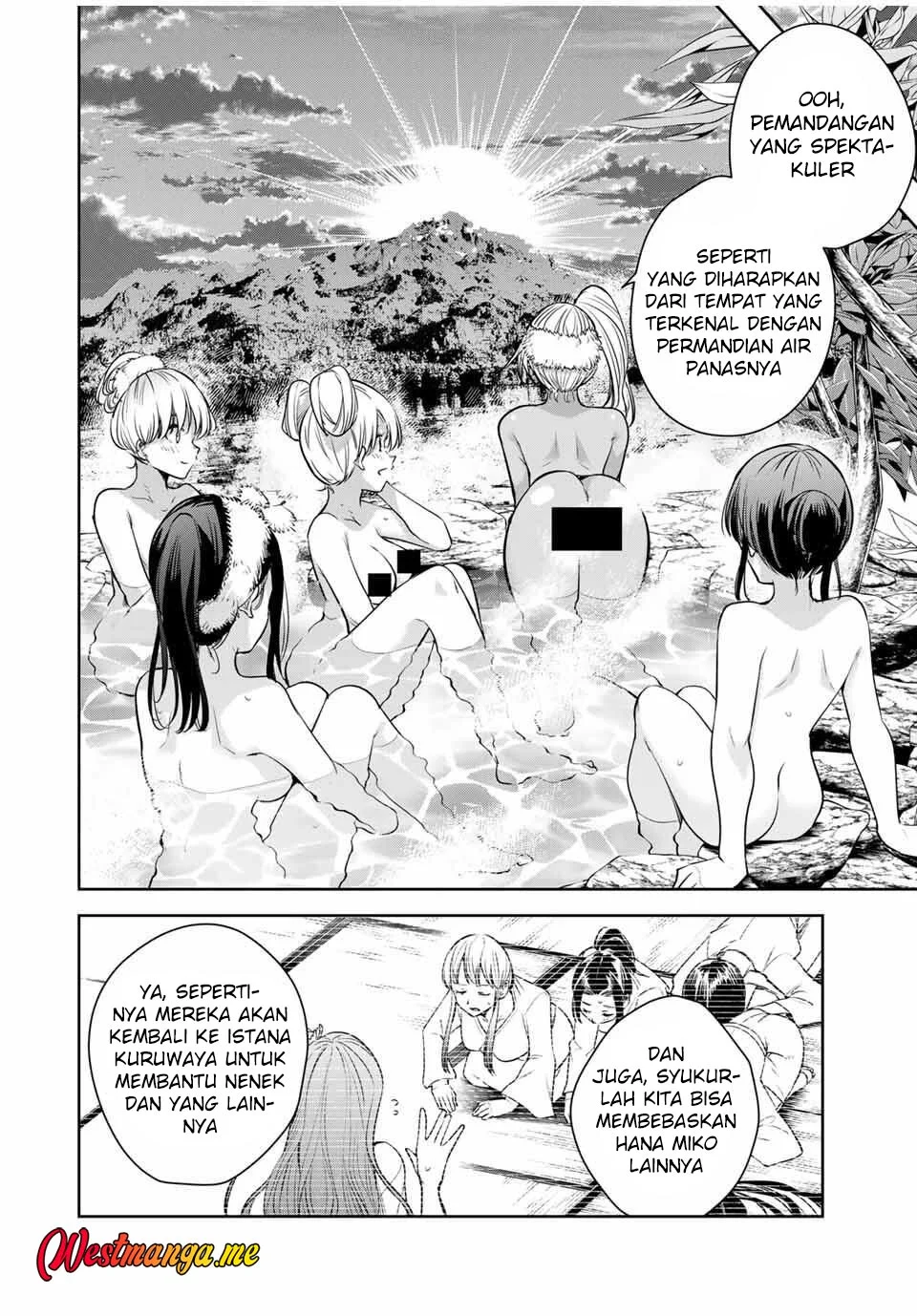Chapter 55 - halaman 17