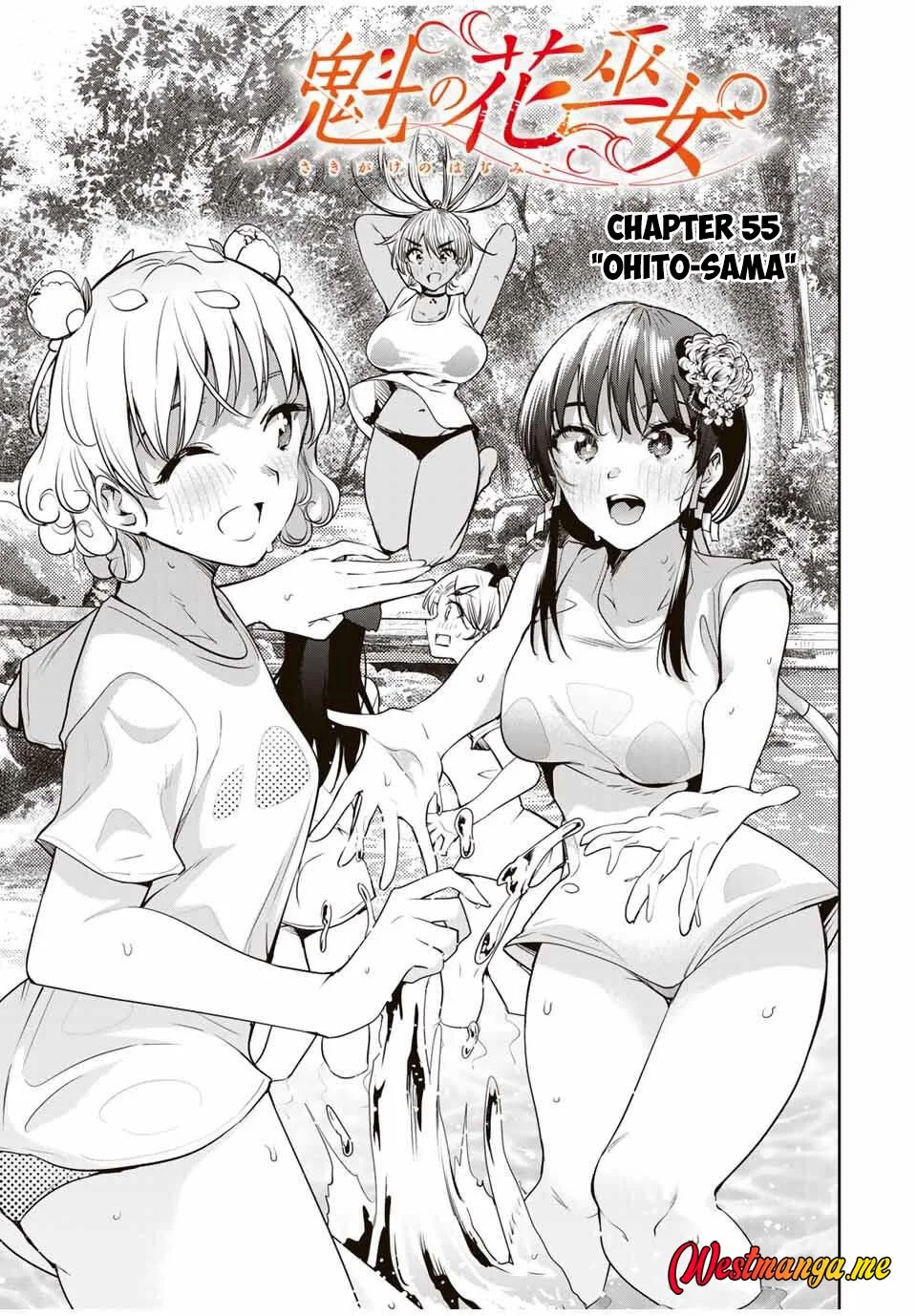 Chapter 55 - halaman 3