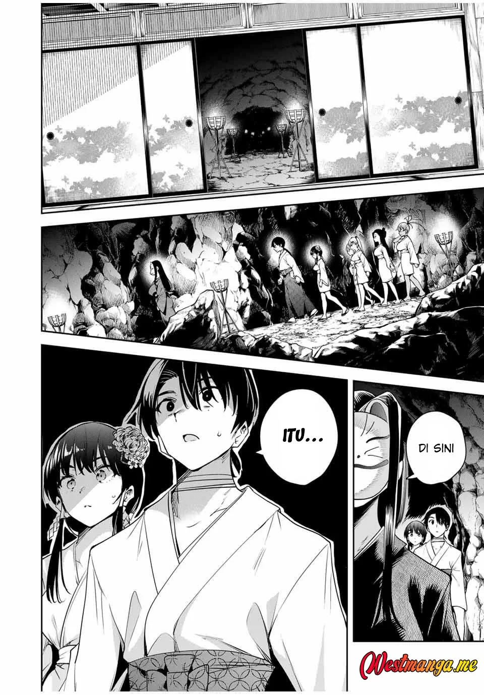 Chapter 55 - halaman 5