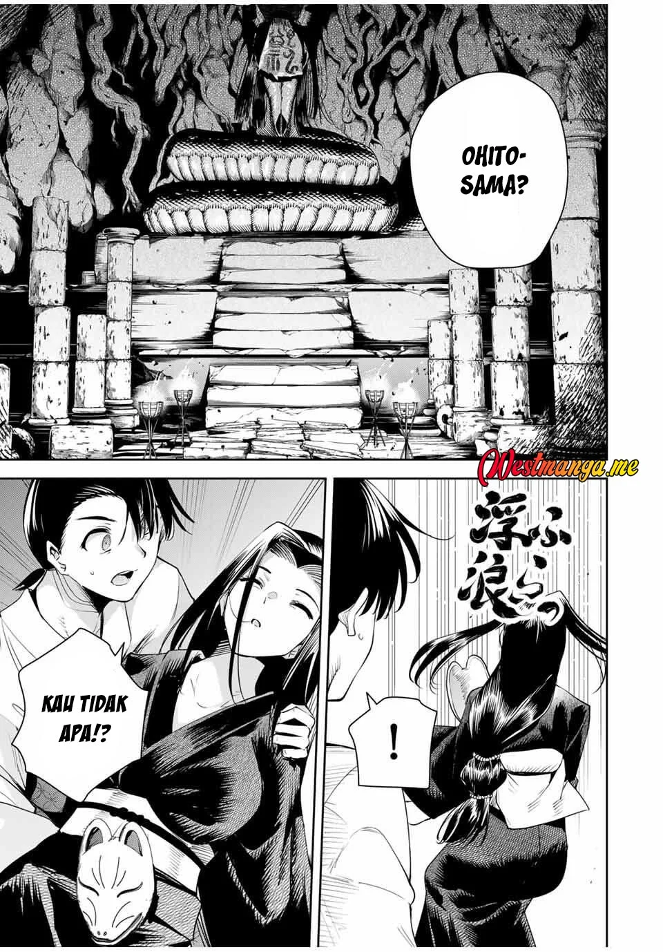 Chapter 55 - halaman 6