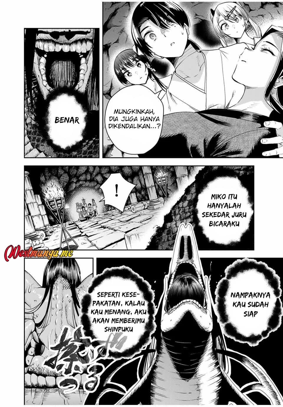 Chapter 55 - halaman 7